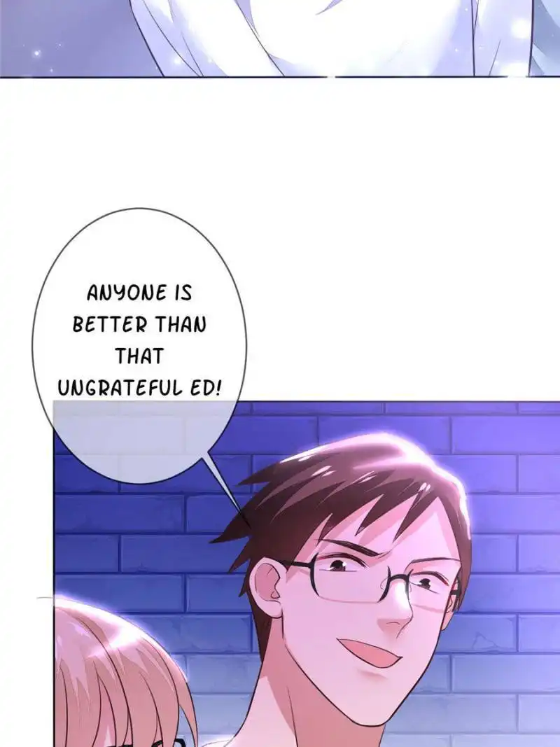 Legend Reboot Chapter 100 33